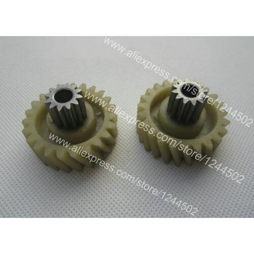 New Comet C-638 C-838 3638 3628 3728 12/23T gear