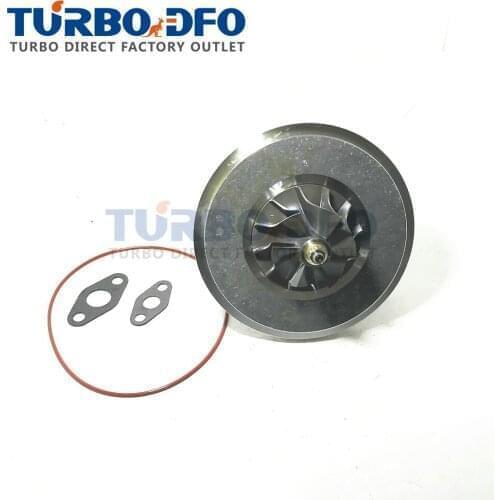TA4532 New Turbine Cartridge For Komatsu Construction GD705 Offway 11.0 L S6D125 D755 Turbolader Core 465105-2 6152828110
