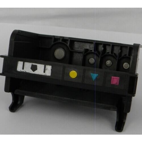 ORIGINAL print head 920 Printhead CD868-30002 FOR HP Officejet 6500 6500A 7500A 7000 920 922 INK CARTRIDGE