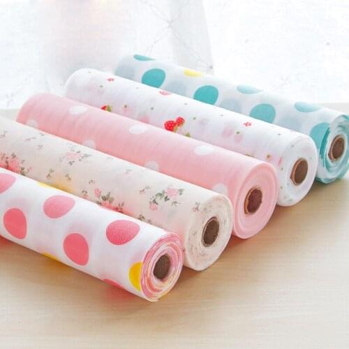 Quickdone Napkins For Appliances