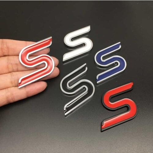 Tounw Car Exterior Accessories