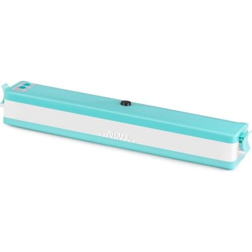 Vacuum sealing machine food packaging machine small household automatic bag tea sealing machine commercial