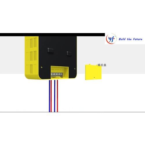 Солнечные контроллеры Yf China At AliExpress