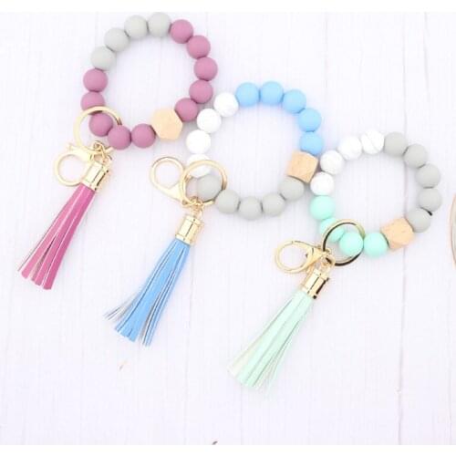 Keychains ZWPON China