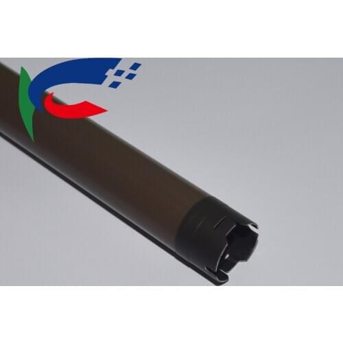 16PCS Upper Fuser Roller Heat Roller for Brother DCP8060 8065 8080 8085 DCP8065 HL5240 5340 5370 MFC-8890 8480 7080 6065920000