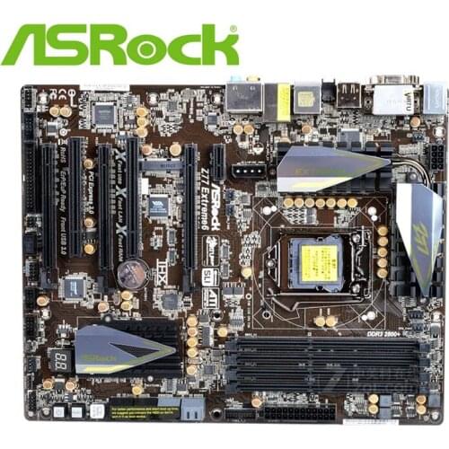 Материнские платы для ноутбуков ASROCK China At AliExpress