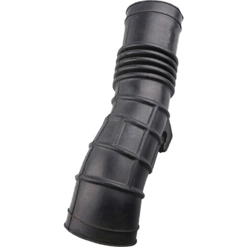 Black Car Air Intake Hose 1788166080 Replaces for Lexus LX450 Accessories