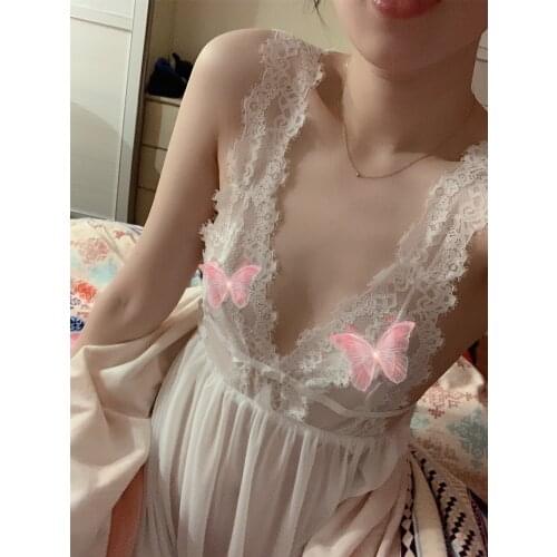 COZOK Women's Nighties