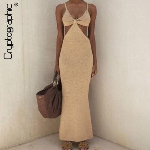 Cryptographic Fashionable Sundresses