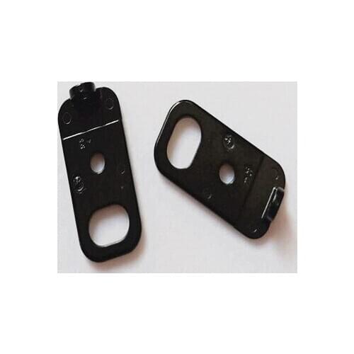 DJI T20 plant protection drone accessories remote control with hook T20 repair parts