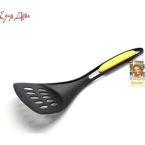 Шпатели кондитерские Едим Дома China At AliExpress