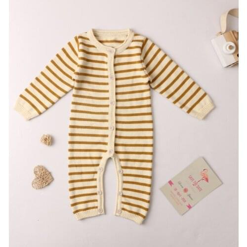 Зимние куртки для малышей Kaiya Angel China At AliExpress