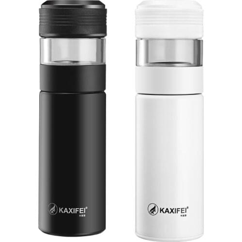 Vacuum Flasks KAXIFEI China