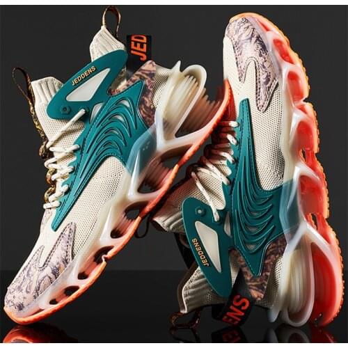 Women Vulcanized Shoes High Quality Women Sneakers Slip On Flats Shoes Women Loafers Tenis Feminino Walking Flat shoes for women