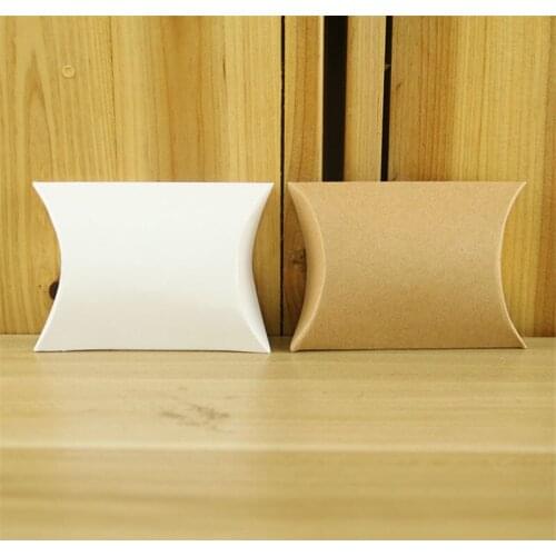 LZMOU Wedding Gift Wrapping