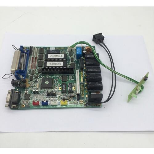 Main board FOR Argox OS-314 printer