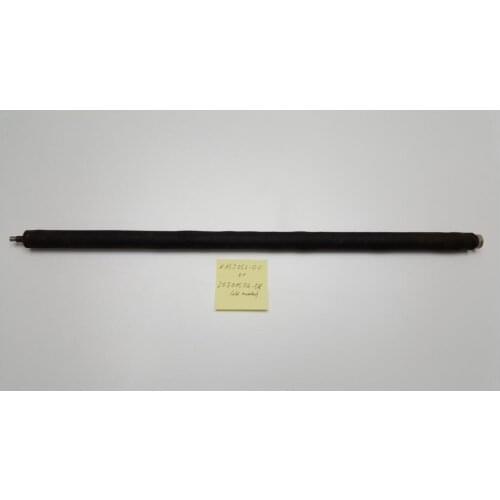 3X Noritsu minilab part H153052 China made new