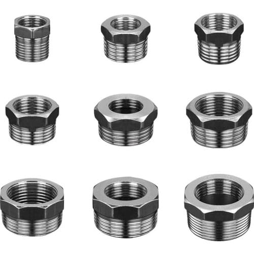 Соединения для шлангов NCVHRT China At AliExpress