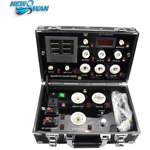 Niusiwen Display Modules