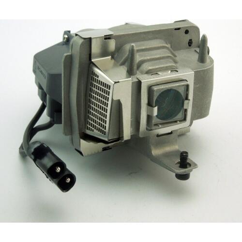 Original Projector Lamp SP-LAMP-026 for INFOCUS IN35 / IN35W / IN36 / IN37 / IN65W / IN67 / LPX8 / X8 / IN65 / C250 / C250W
