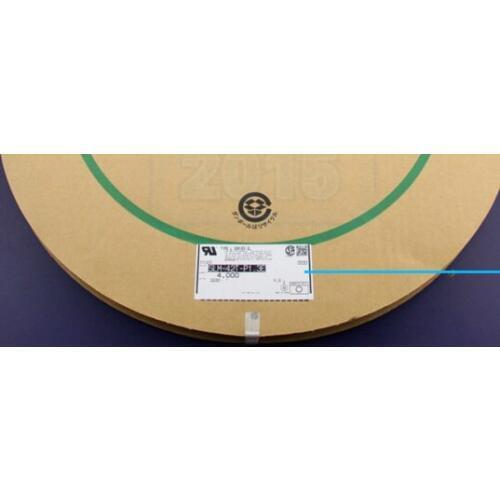 SLM-42T-P1.3E crimp sockets Connectors terminals housings 100% new and original parts