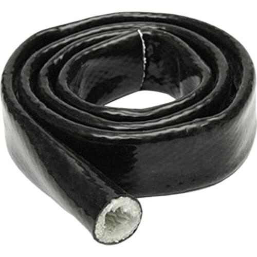 Perfeclan Ashtrays For Cars