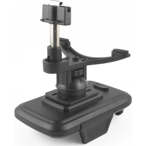 Rotary Car Air Vent Clip Mobile Phone Holders Stand For Sony Xperia XA1 Plus,ASUS Zenfone Go,enfone 3 Max/3 Laser/3 Deluxe