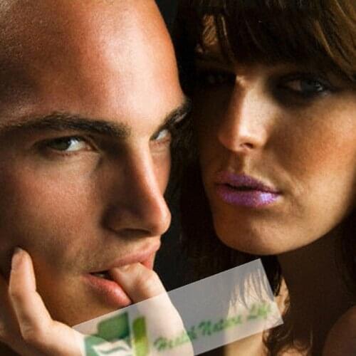 #1 PENIS SIZE ENLARGEMENT ENHANCEMENT LONG BIG THICK DICK LENGTH