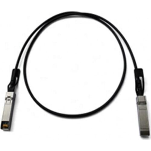 10G SFP+ Copper Cable 10G SFP+to SFP+ DAC