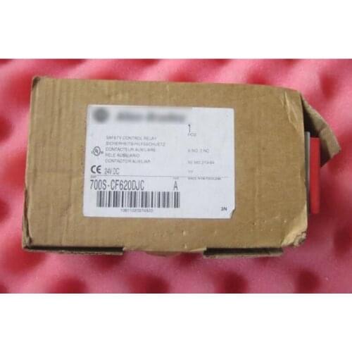 700S-CF620DJC 700S-CF620D*00 Used In Good Condition With Free DHL