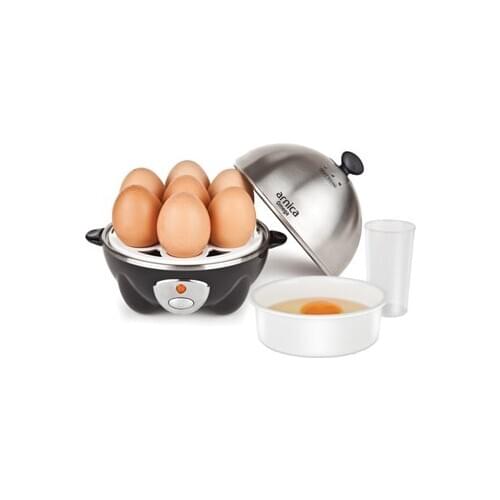 Яйцеварки ARNICA China At AliExpress