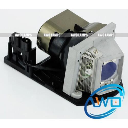 AWO Replacement Projector Lamp EC.J5600.001 for ACER X1160 / X1160P / X1160Z / X1260 / X1260E / H5350 / X1260P / XD1160 / XD116