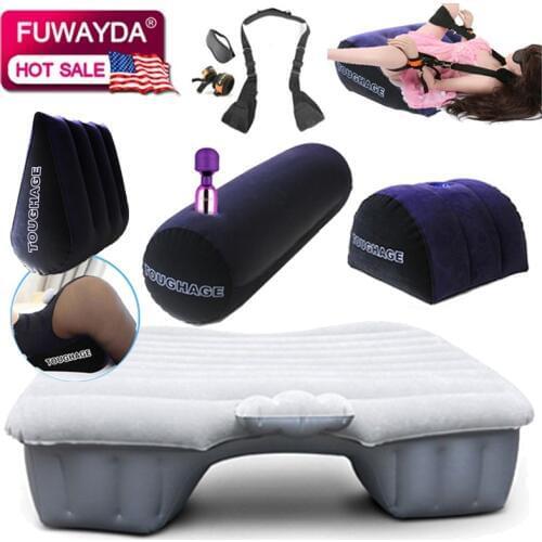 Free shipping!!! waterproof back seat of car Air Cushion car travel bed air Outdoor sofa Quality Inflatable car bed