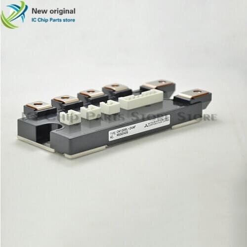 CM100RL-24NF CM100RL CM100RL-24 1/PCS New module