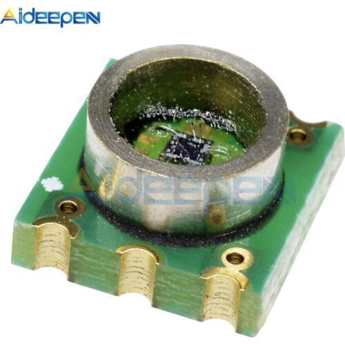 Sensore Pressione MD-PS002 Vacuum Sensor Absolute Pressure Sensor for Arduino