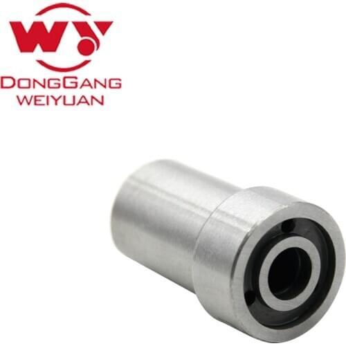 4pcs/lot Best seller nozzle DN12SD290, Durable Diesel fuel nozzle DN12SD290, DN12SD290, for diesel engine, with best price