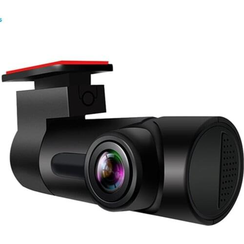 Авто видеорегистраторы Hit Upon China At AliExpress