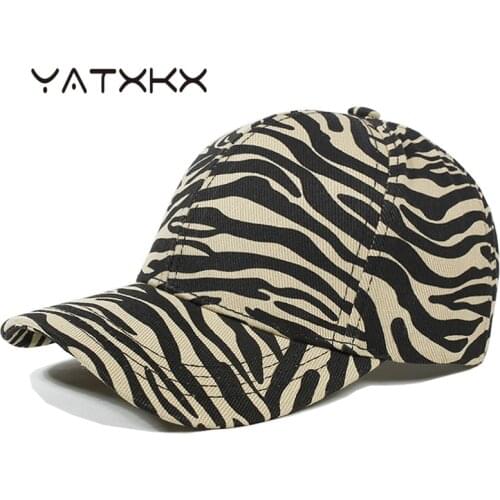 [YaTxKx] Brand Baseball Cap Caps For Women Hip Hop Bone Hats For Men Casquette Gorras Adjustable Cotton Letter Hat Snapback