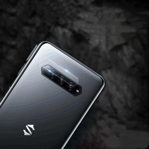 Linyadanzhou Mobile Phone Accessories