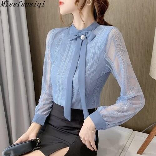 Missfansiqi Womens Long Sleeve Shirts