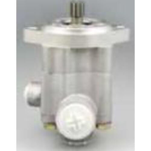 FEBIAT Power steering pump used for AMERICAN TRUCK 542 0248 10/542024810