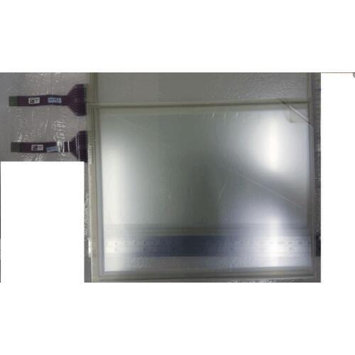 New Touch Screen for 231mm*181mm 231x181mm