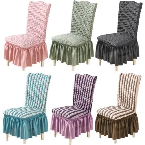 OFFWORLD Stretch Chair Covers