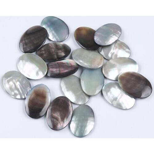 QINYI Jewelry Findings And Components