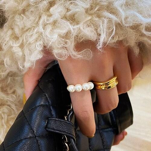 Wedding Rings SALMOPH China