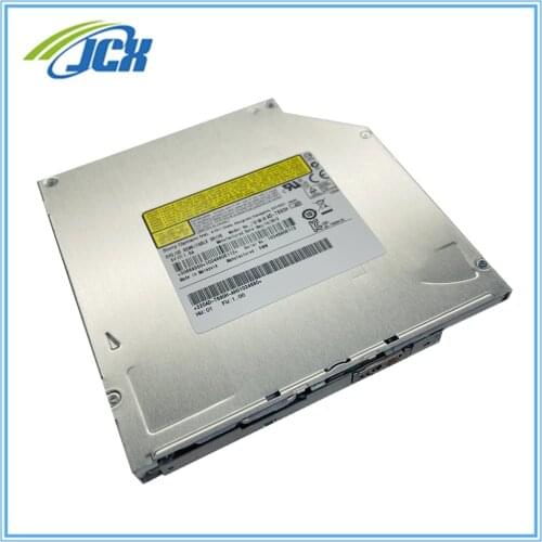 SATA Slot CD/DVD±RW Drive Writer for Optiarc AD-7690H