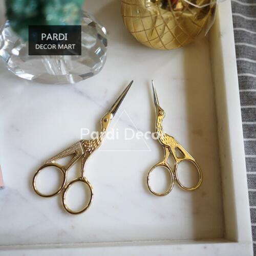 TREASURE TREE Kitchen Knives