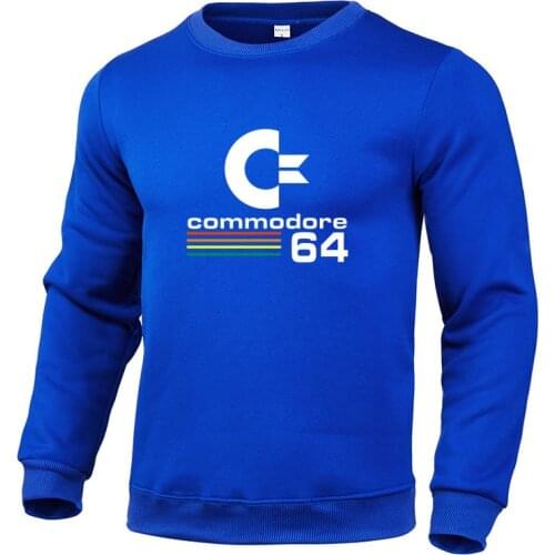 2021 Women Sweatshirts Hoodies Character Printed Casual Pullover Cute Jumpers Top Long Sleeve O-Neck Fleece Tops S-3XL