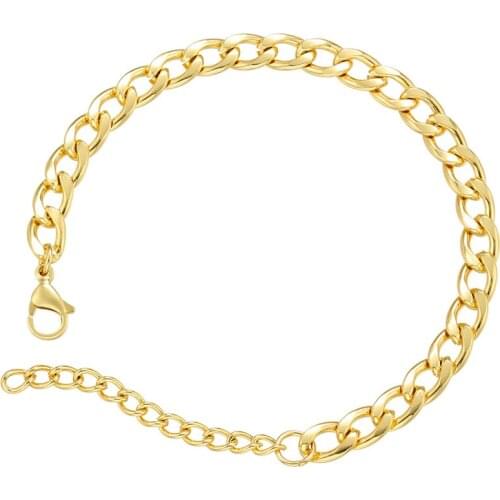 Парные браслеты ZHUKOU China At AliExpress