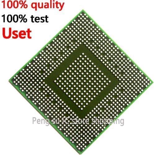 100% test very good product N14P-GT-W-A2 N14P-GE-A2 N14P-GS-A2 N14P-GT-A2 N14P GS GT GE W A2 bga IC chips